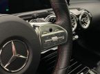 Mercedes Třída A - fotka číslo 19