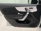 Mercedes Třída A - fotka číslo 6