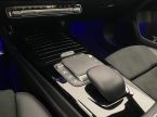 Mercedes Třída A - fotka číslo 23
