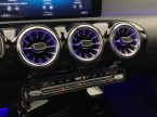 Mercedes Třída A - fotka číslo 24