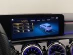 Mercedes Třída A - fotka číslo 43