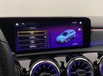 Mercedes Třída A - fotka číslo 47