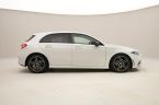Mercedes Třída A - fotka číslo 12