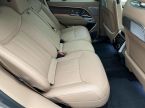Land Rover Range Rover - fotka číslo 16