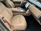 Land Rover Range Rover - fotka číslo 18