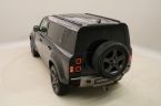 Land Rover Defender - fotka číslo 16