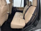 Land Rover Discovery - fotka číslo 4