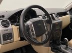Land Rover Discovery - fotka číslo 17