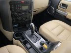 Land Rover Discovery - fotka číslo 25