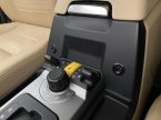 Land Rover Discovery - fotka číslo 28