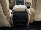 Land Rover Discovery - fotka číslo 30