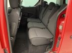 Citroën Berlingo - fotka číslo 4