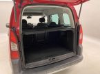 Citroën Berlingo - fotka číslo 5