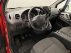 Citroën Berlingo - fotka číslo 3