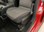 Citroën Berlingo - fotka číslo 19