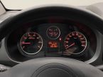 Citroën Berlingo - fotka číslo 20