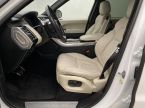 Land Rover Range Rover Sport - fotka číslo 2