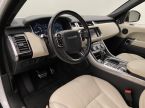 Land Rover Range Rover Sport - fotka číslo 3