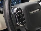 Land Rover Range Rover Sport - fotka číslo 18