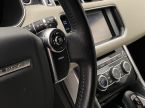 Land Rover Range Rover Sport - fotka číslo 19