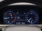 Land Rover Range Rover Sport - fotka číslo 22