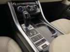 Land Rover Range Rover Sport - fotka číslo 23