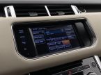 Land Rover Range Rover Sport - fotka číslo 32