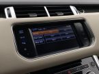 Land Rover Range Rover Sport - fotka číslo 33