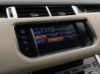 Land Rover Range Rover Sport - fotka číslo 34