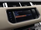 Land Rover Range Rover Sport - fotka číslo 35