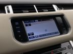 Land Rover Range Rover Sport - fotka číslo 36