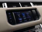 Land Rover Range Rover Sport - fotka číslo 37