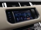 Land Rover Range Rover Sport - fotka číslo 38