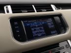 Land Rover Range Rover Sport - fotka číslo 40