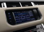 Land Rover Range Rover Sport - fotka číslo 41