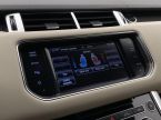 Land Rover Range Rover Sport - fotka číslo 42
