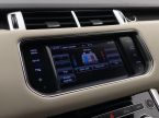 Land Rover Range Rover Sport - fotka číslo 43