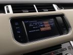 Land Rover Range Rover Sport - fotka číslo 44