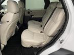 Land Rover Range Rover Sport - fotka číslo 4