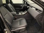 Land Rover Range Rover Velar - fotka číslo 19