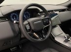 Land Rover Range Rover Velar - fotka číslo 3