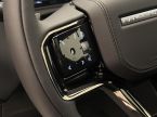 Land Rover Range Rover Velar - fotka číslo 21