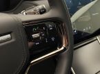 Land Rover Range Rover Velar - fotka číslo 22