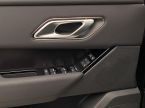 Land Rover Range Rover Velar - fotka číslo 23