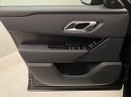 Land Rover Range Rover Velar - fotka číslo 6