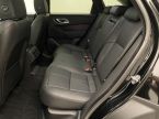 Land Rover Range Rover Velar - fotka číslo 5