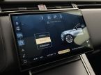 Land Rover Range Rover Velar - fotka číslo 47