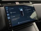 Land Rover Range Rover Velar - fotka číslo 53