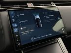 Land Rover Range Rover Velar - fotka číslo 54