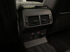 Land Rover Range Rover Velar - fotka číslo 58